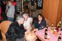 Thumbs/tn_Voorjaarsmeeting VW Busclub 2025 051.jpg